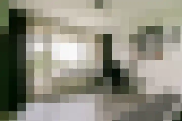 Passage 206 Waddinxveen thumbnail 15