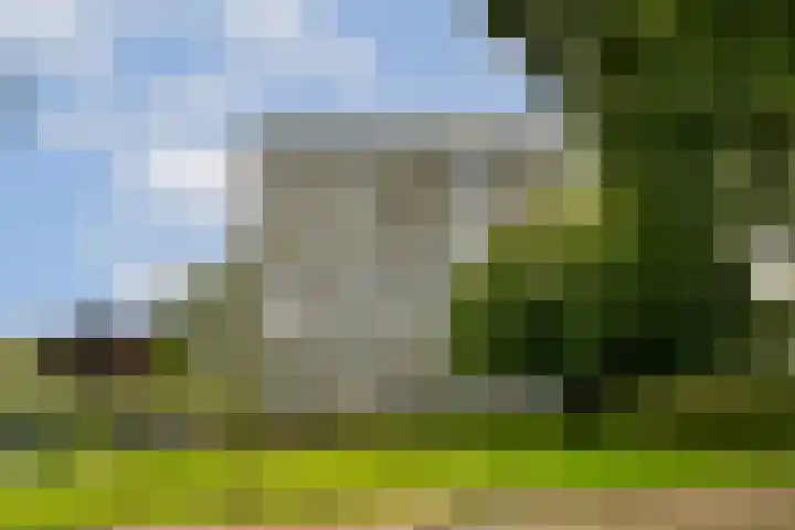 Passage 206 Waddinxveen thumbnail 22