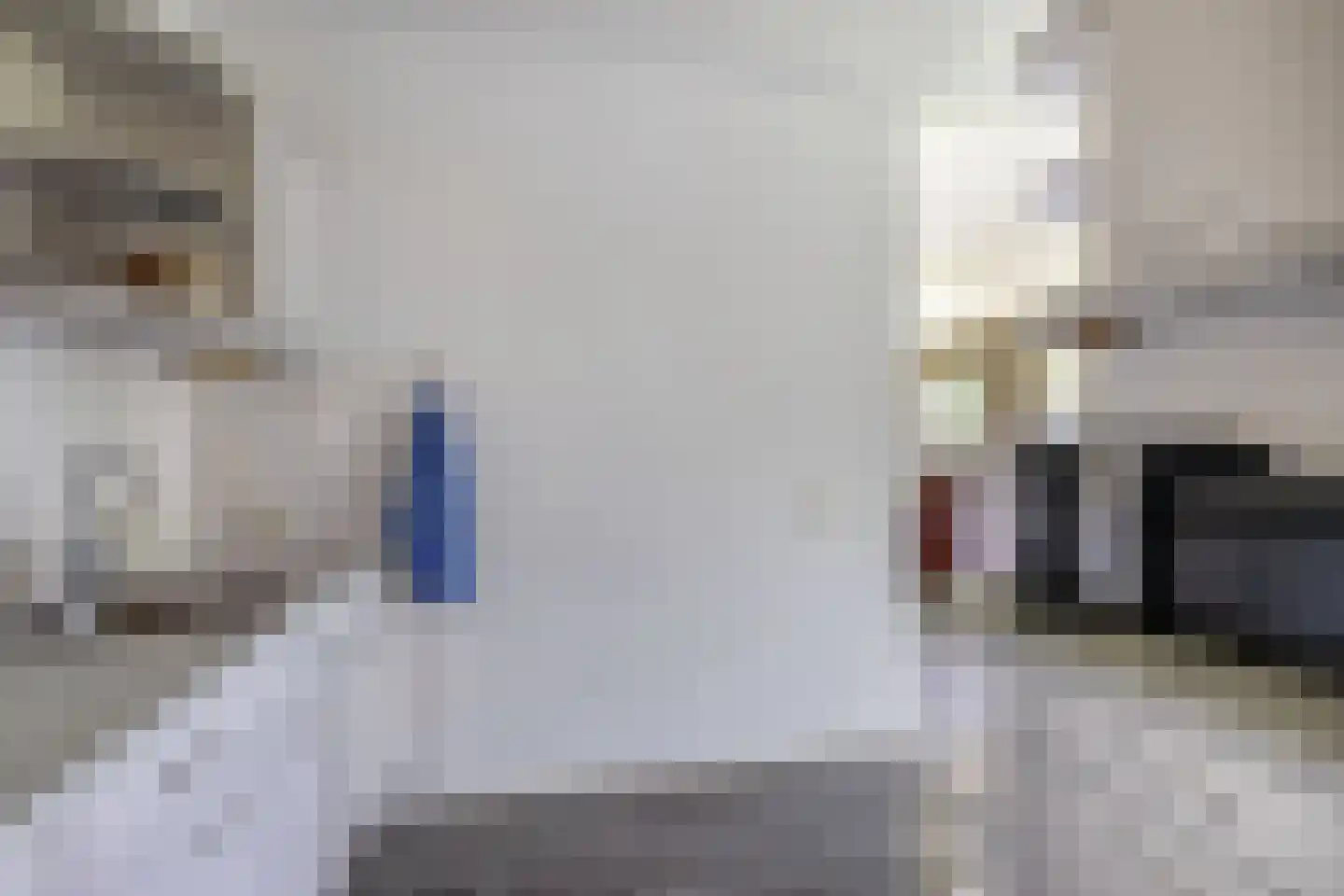 Passage 22 Waddinxveen thumbnail 11