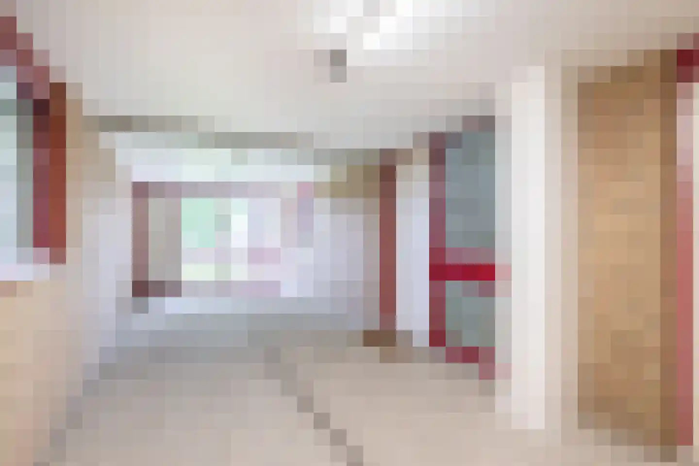 Passage 22 Waddinxveen thumbnail 22