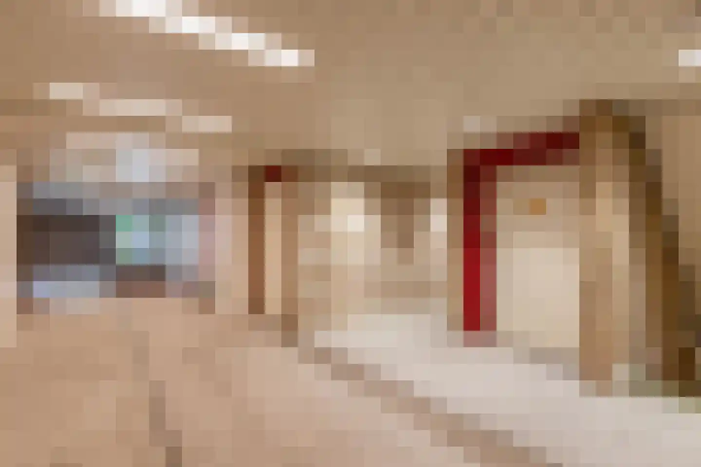 Passage 22 Waddinxveen thumbnail 24
