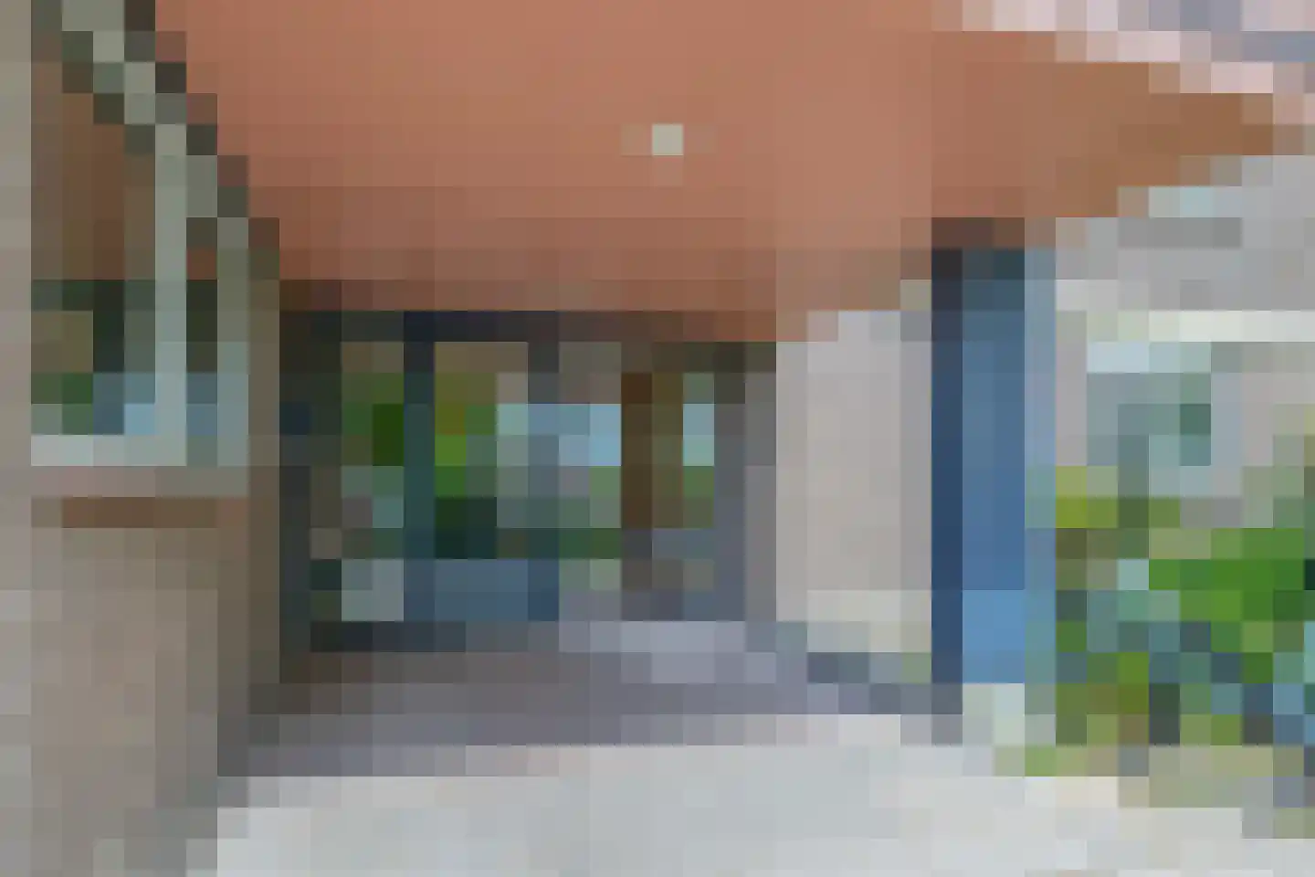 Passage 22 Waddinxveen thumbnail 26
