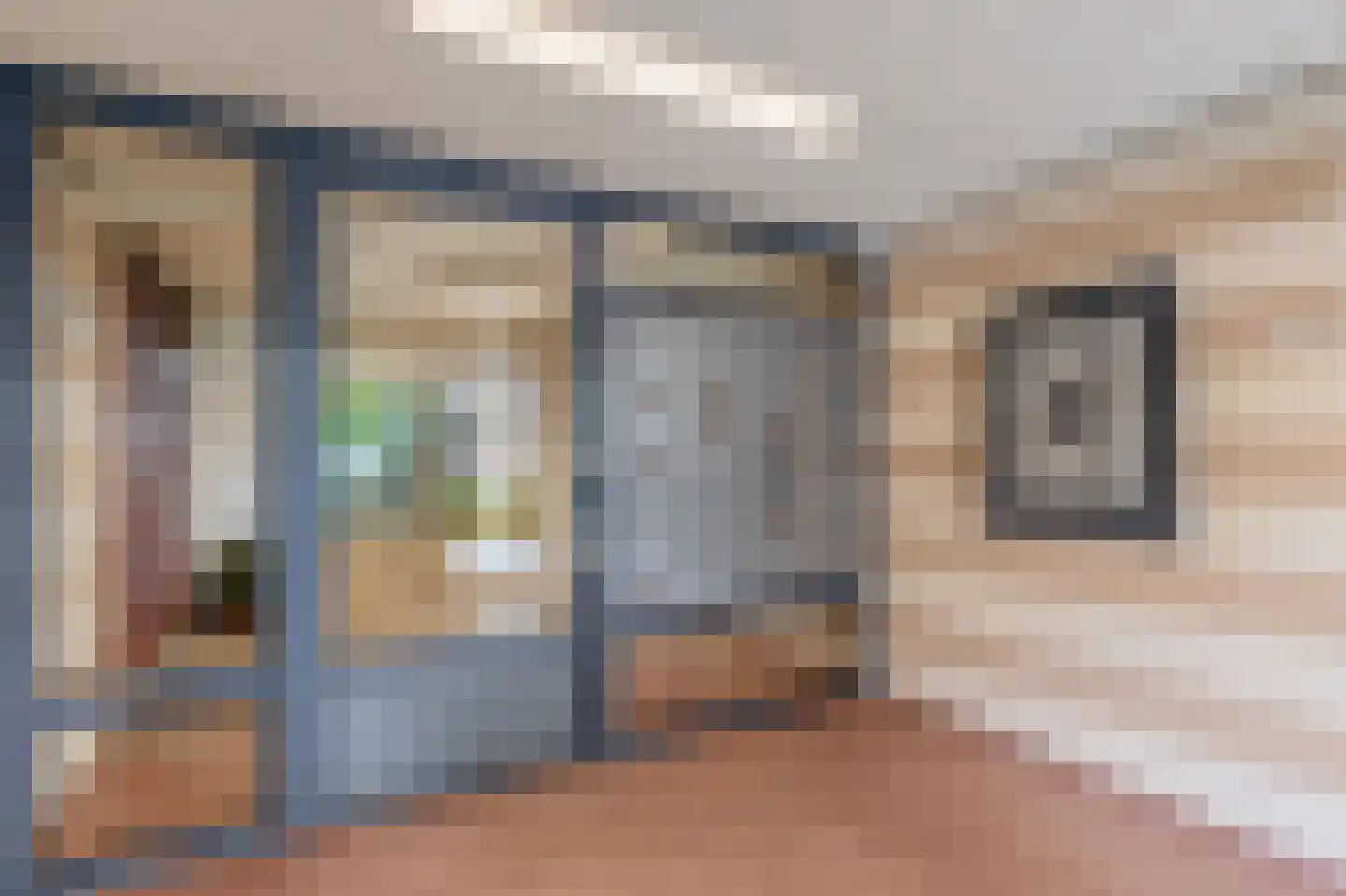 Passage 22 Waddinxveen thumbnail 27