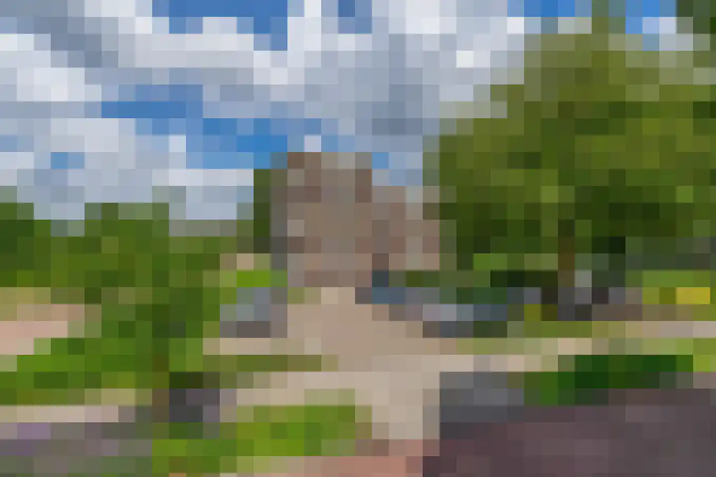 Passage 22 Waddinxveen thumbnail 28