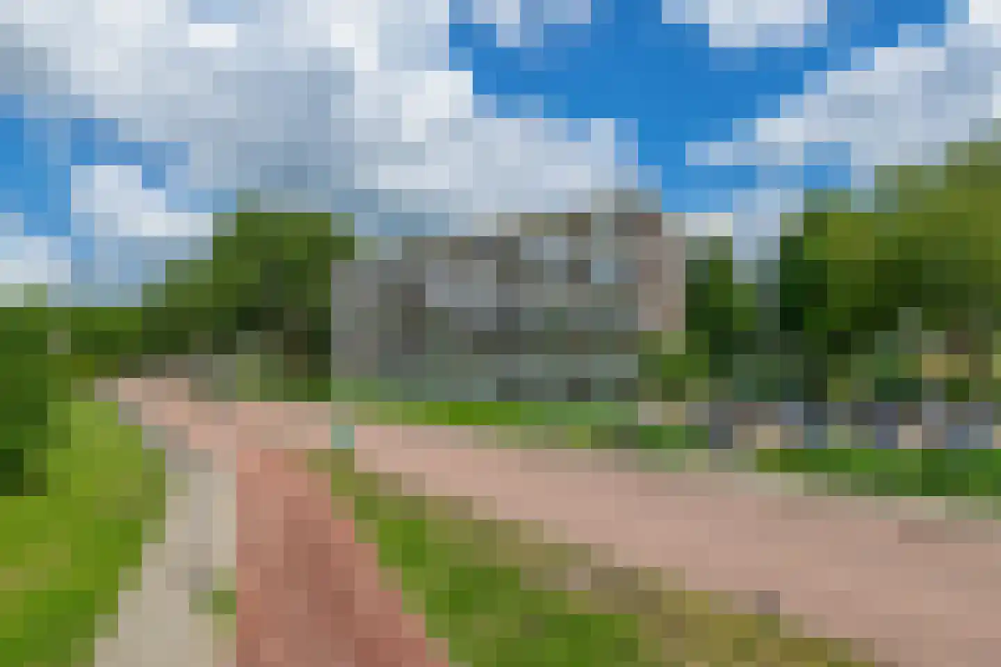 Passage 22 Waddinxveen thumbnail 29