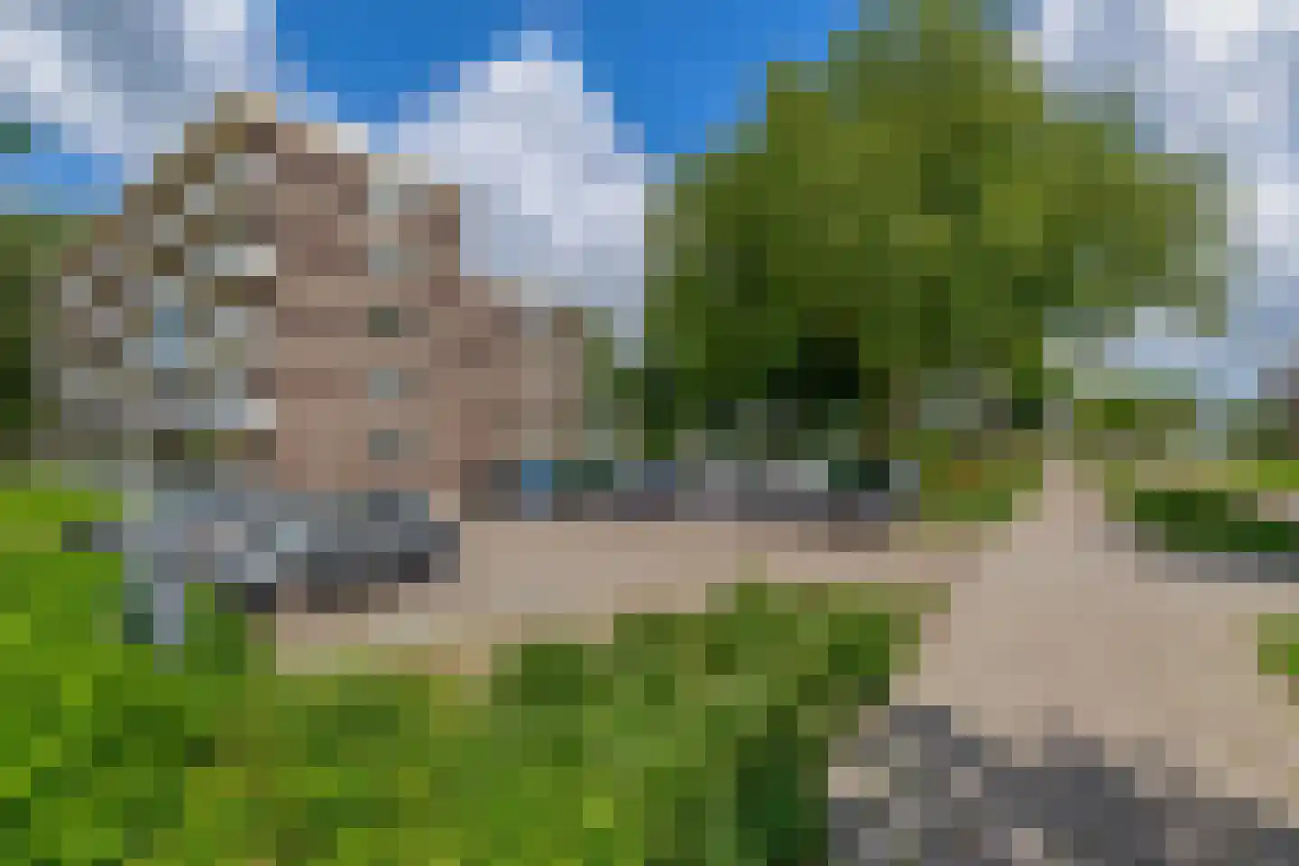 Passage 22 Waddinxveen thumbnail 30