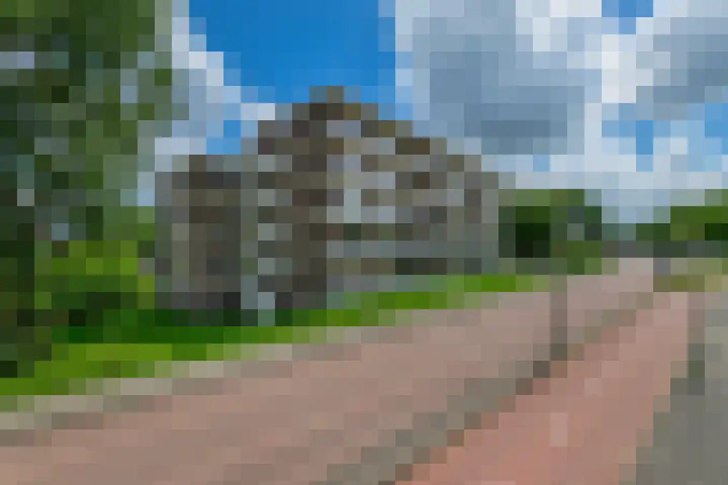 Passage 22 Waddinxveen thumbnail 31