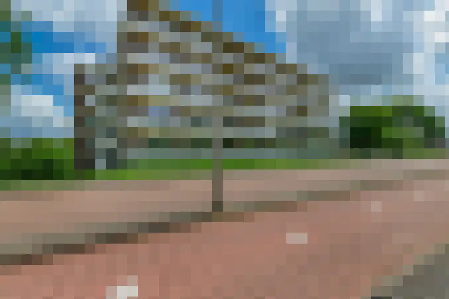 Passage 22 Waddinxveen thumbnail 32