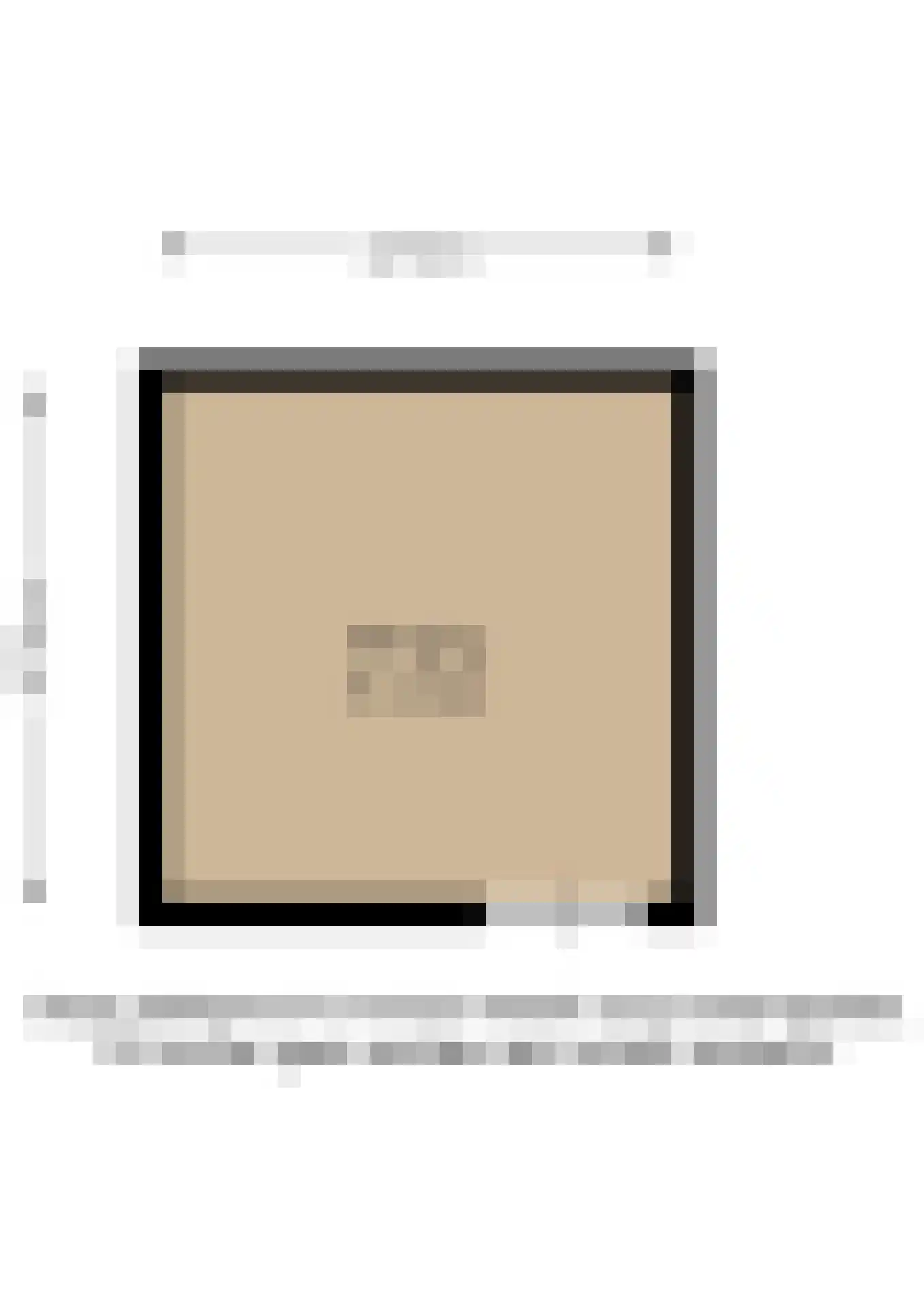Passage 22 Waddinxveen thumbnail 35
