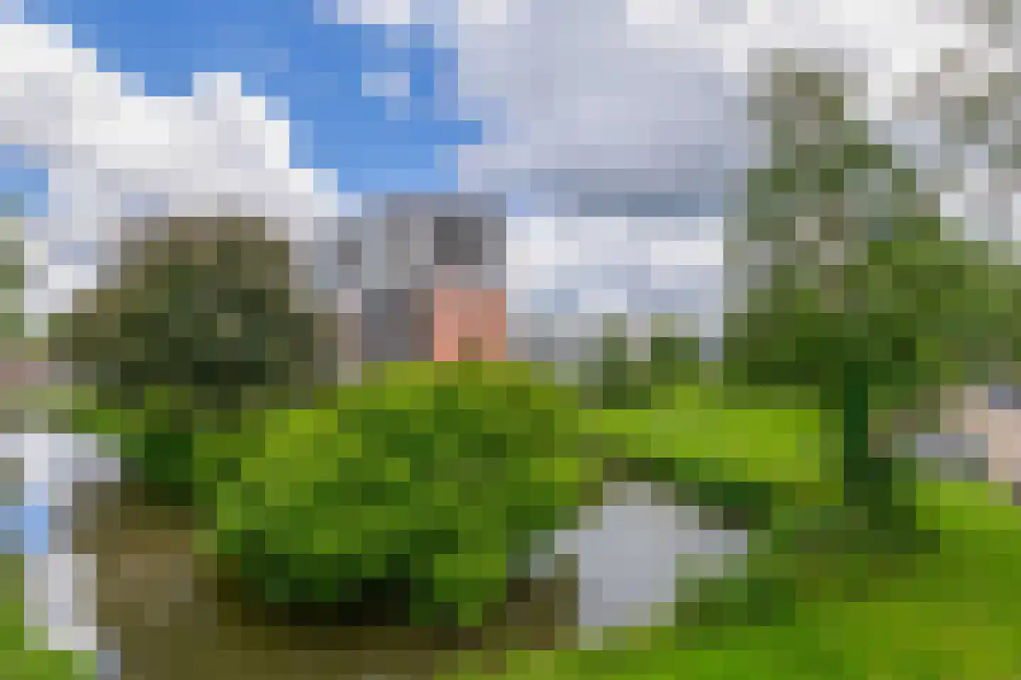 Passage 22 Waddinxveen thumbnail 4