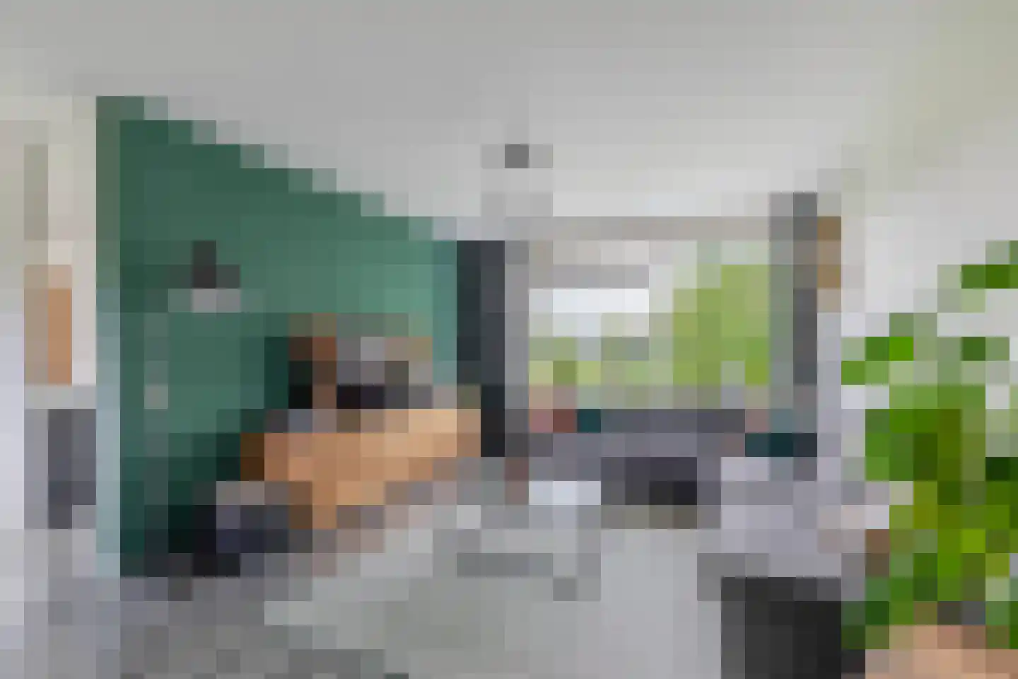 Passage 22 Waddinxveen thumbnail 5