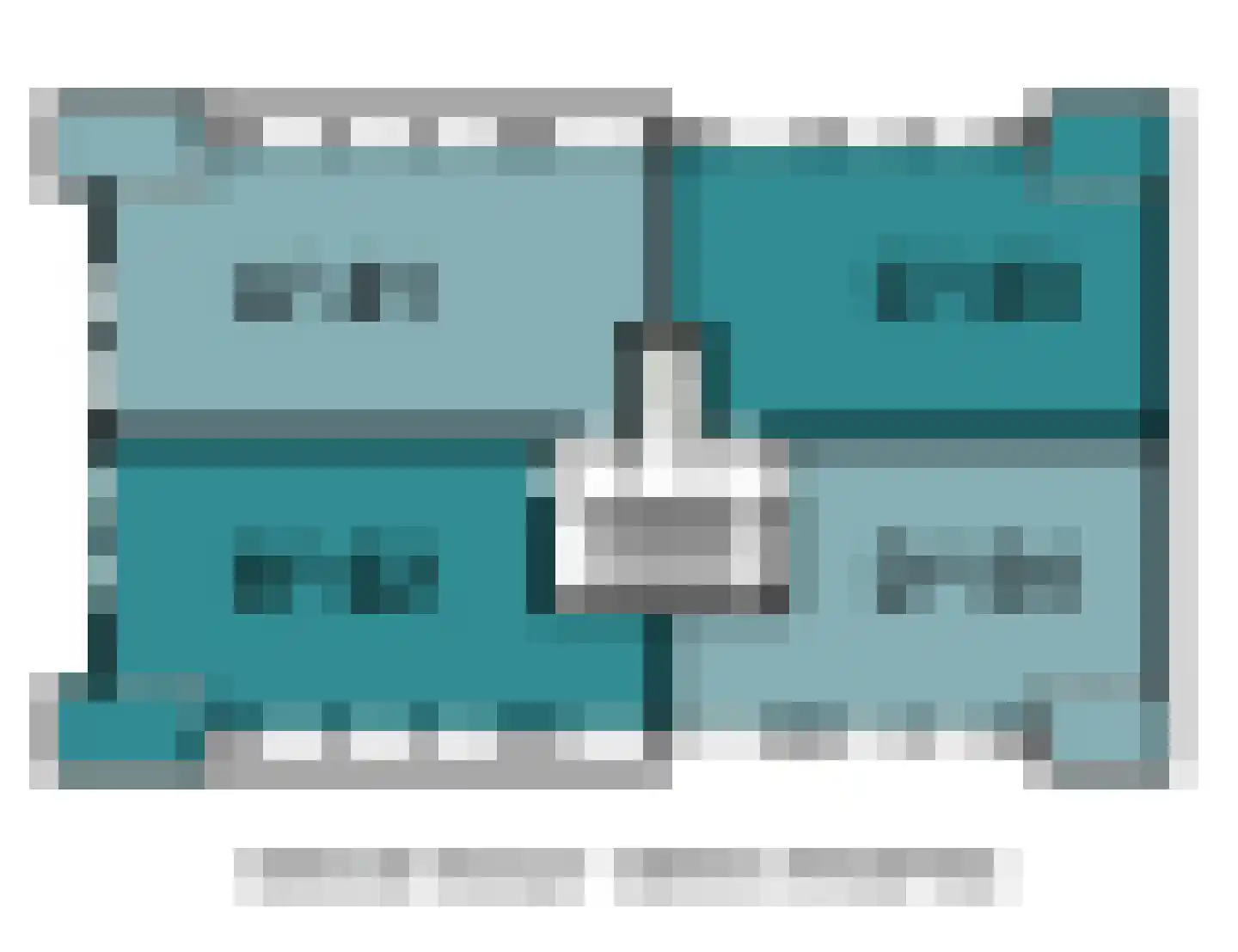Passage 22 Zwijndrecht thumbnail 5