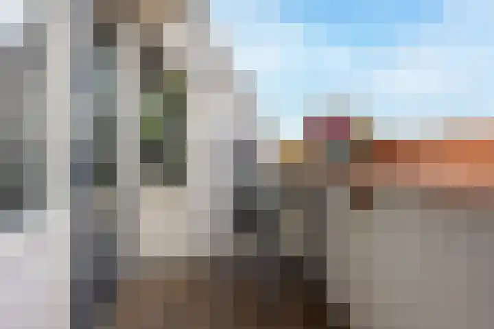Passage 26 Beverwijk thumbnail 19