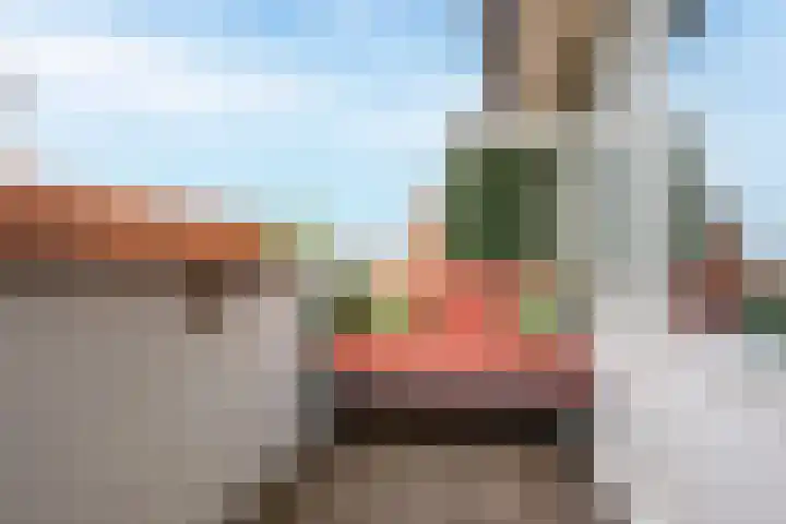 Passage 26 Beverwijk thumbnail 20
