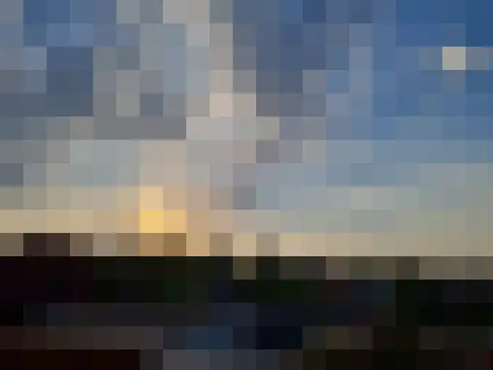 Passage 26 Beverwijk thumbnail 27