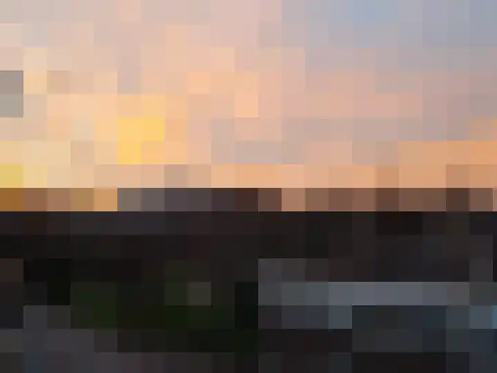 Passage 26 Beverwijk thumbnail 28