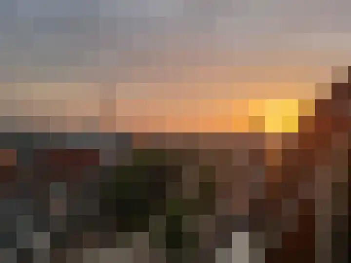 Passage 26 Beverwijk thumbnail 29