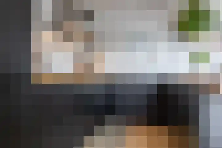Passage 26 Beverwijk thumbnail 7
