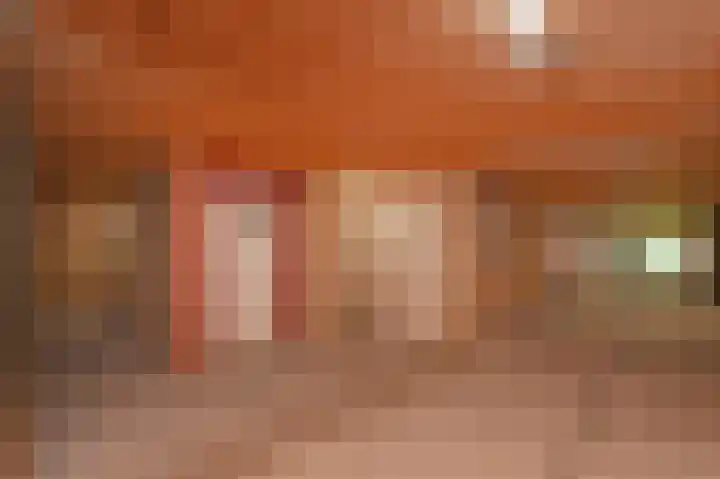 Passage 26 Waddinxveen thumbnail 6