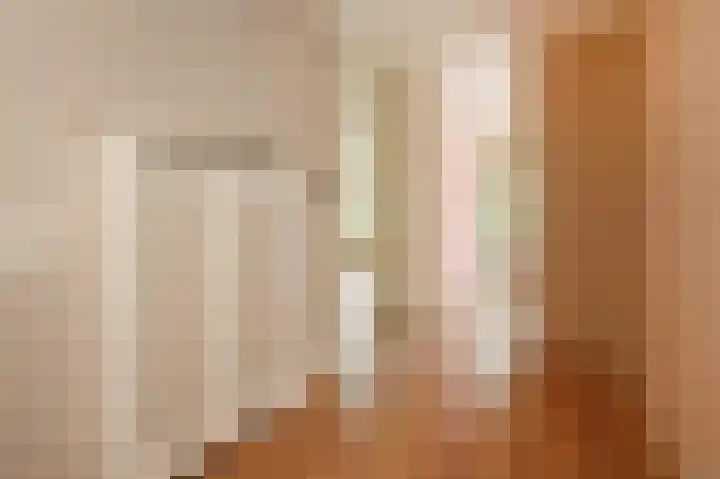 Passage 26 Waddinxveen thumbnail 8