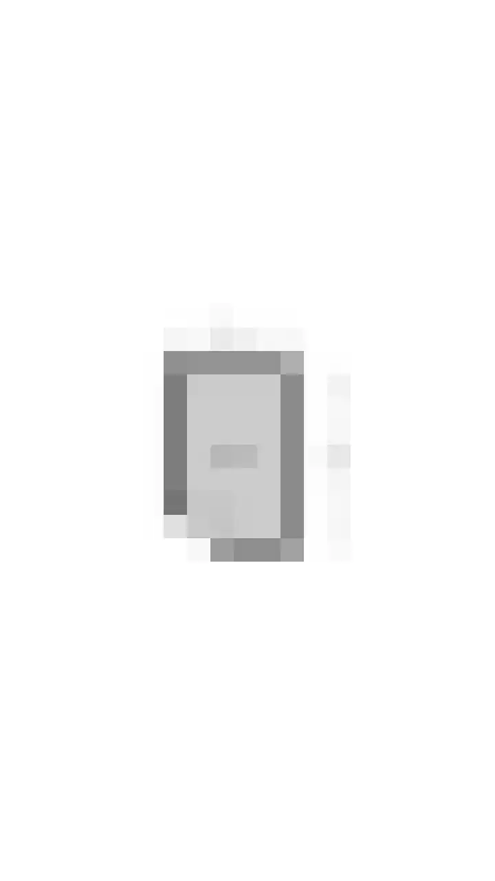 Passage 3 Beverwijk thumbnail 28