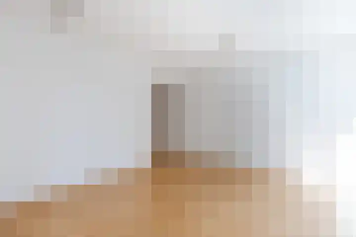Passage 3 Beverwijk thumbnail 9
