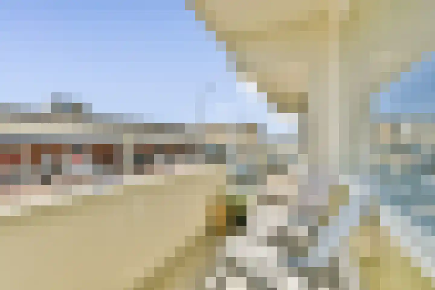 Passage 3 F 2 Zandvoort thumbnail 15