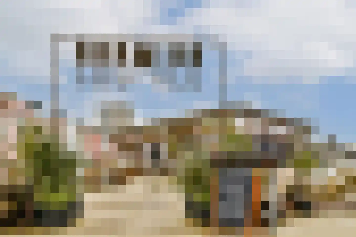 Passage 3 F 2 Zandvoort thumbnail 22