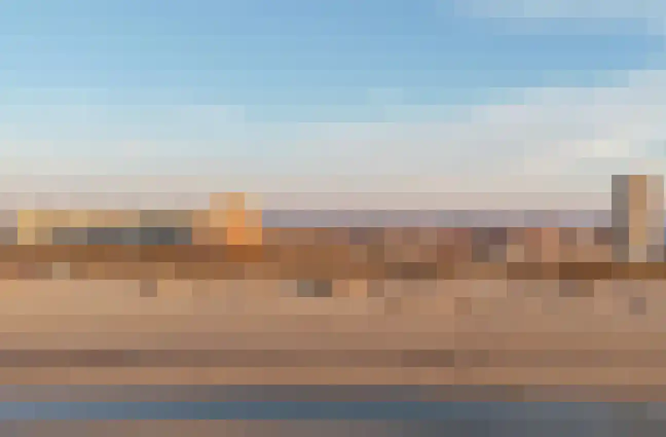 Passage 3 F 2 Zandvoort thumbnail 4