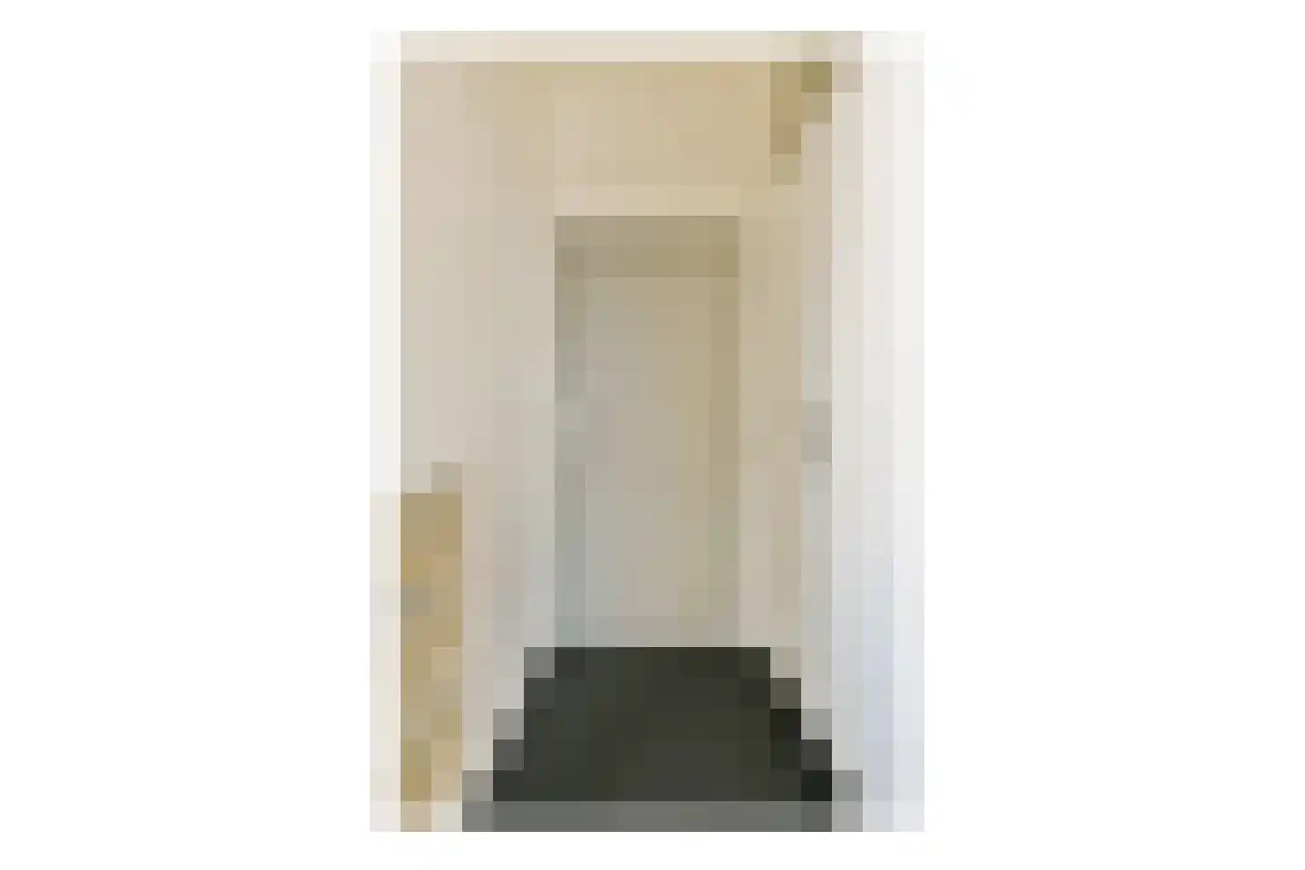 Passage 3 F 2 Zandvoort thumbnail 7