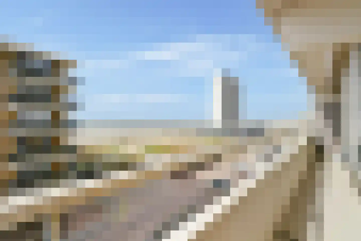 Passage 3 F 21 Zandvoort thumbnail 21