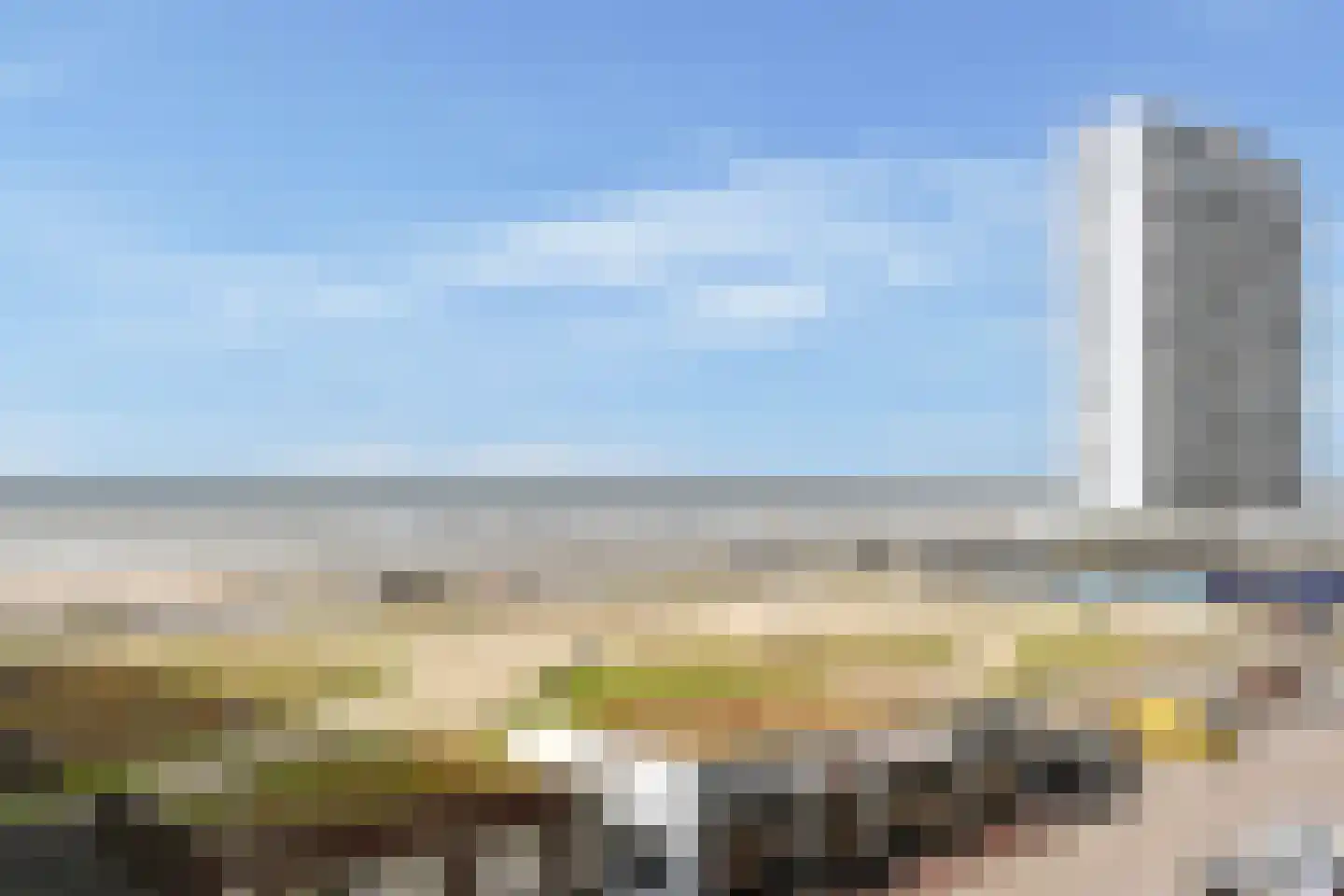 Passage 3 F 21 Zandvoort thumbnail 22