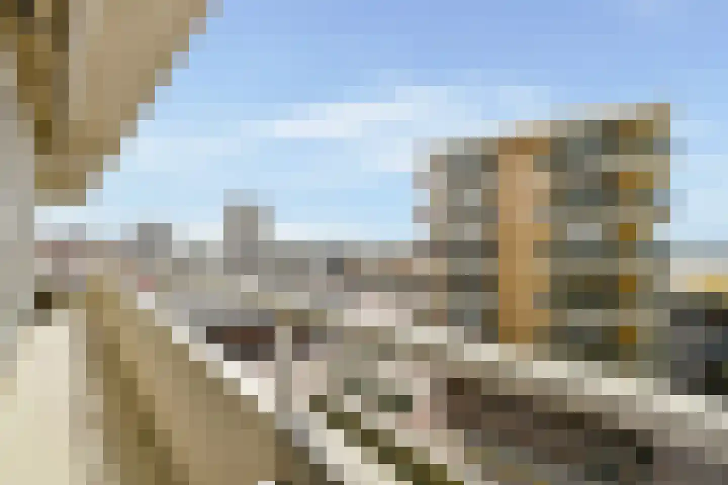 Passage 3 F 21 Zandvoort thumbnail 23