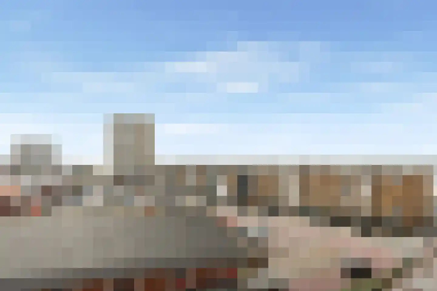 Passage 3 F 21 Zandvoort thumbnail 24