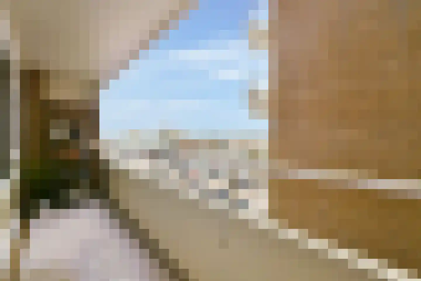 Passage 3 F 21 Zandvoort thumbnail 25