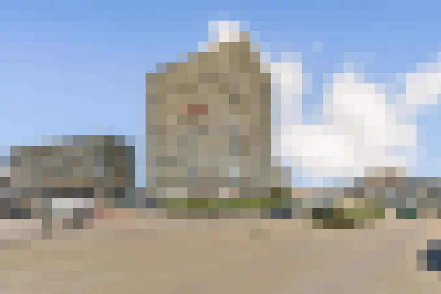Passage 3 F 21 Zandvoort thumbnail 26