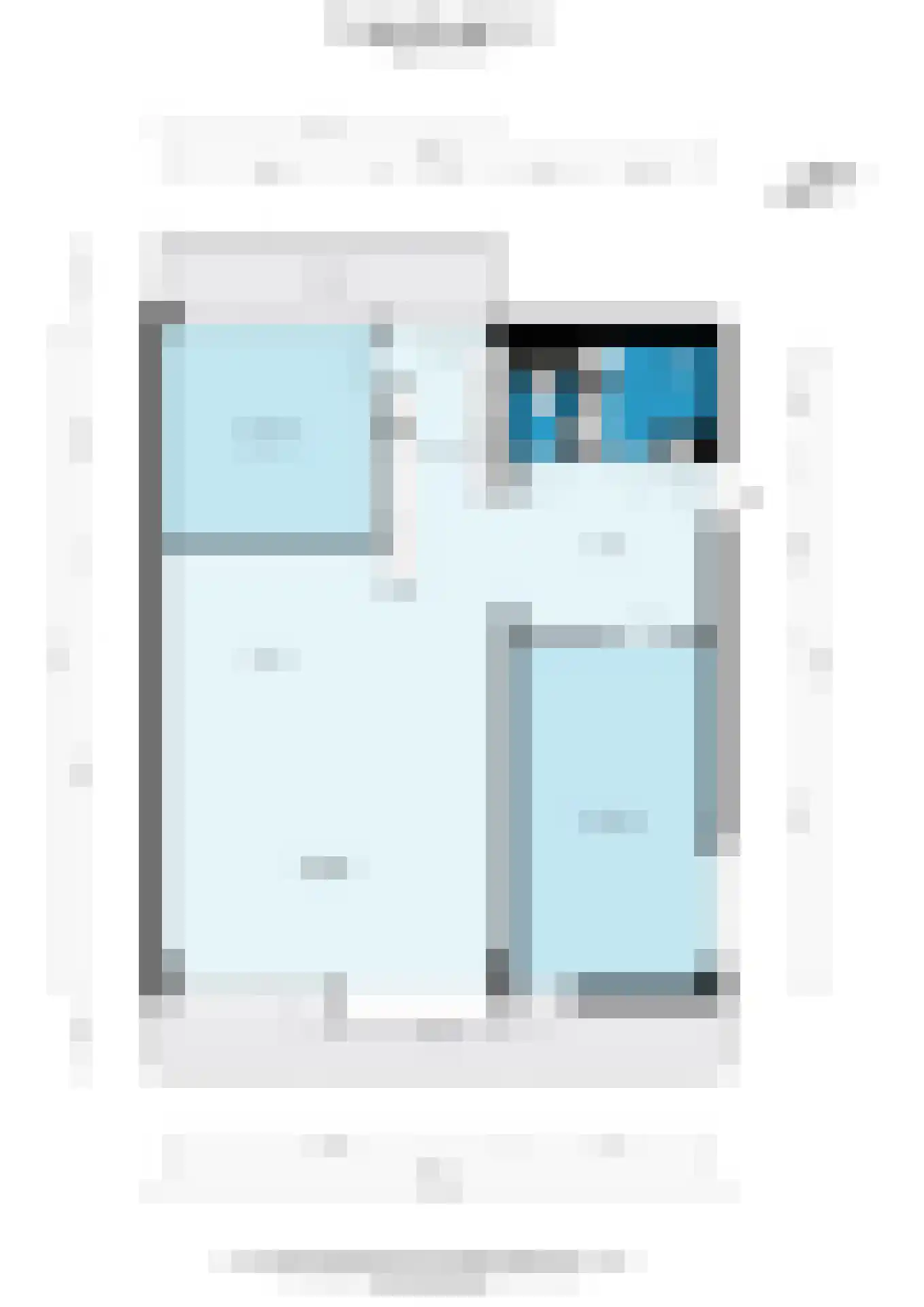 Passage 3 F 21 Zandvoort thumbnail 31