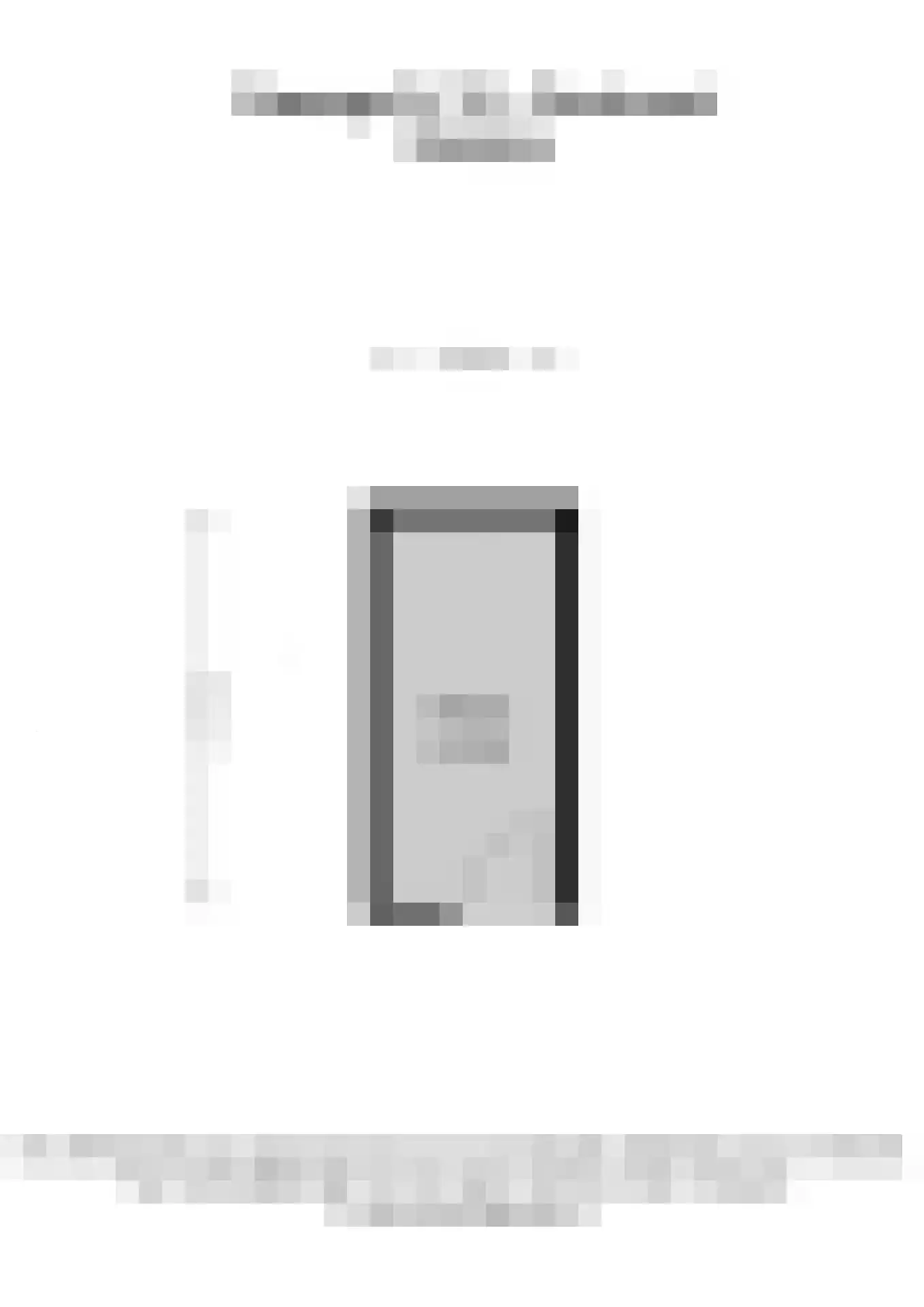 Passage 3 F 21 Zandvoort thumbnail 32
