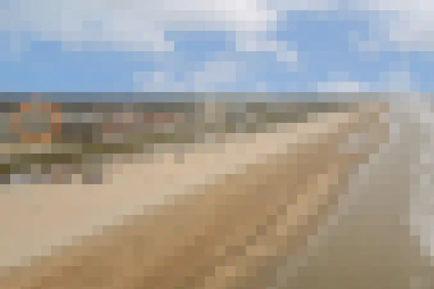 Passage 3 F 21 Zandvoort thumbnail 4