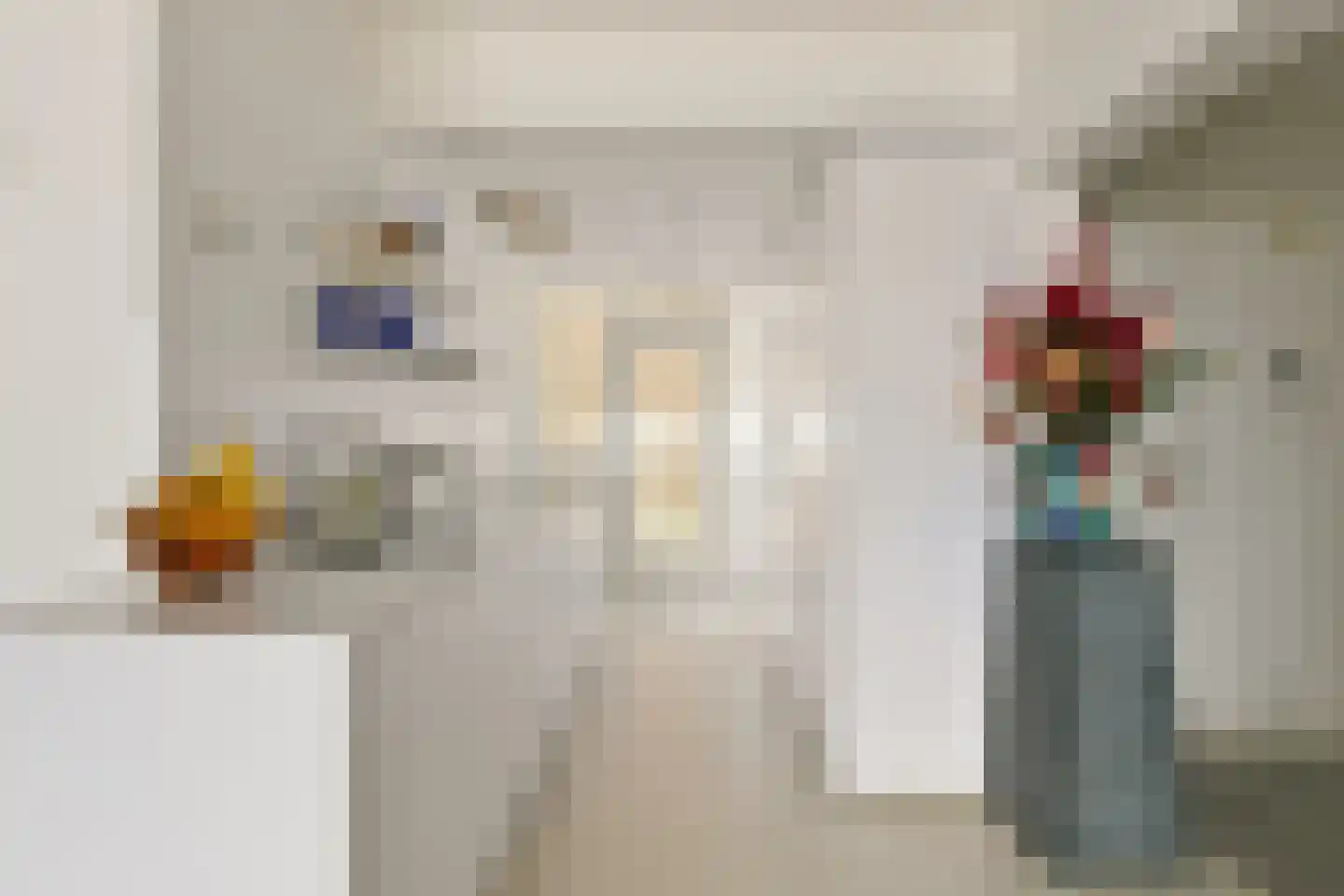 Passage 3 F 21 Zandvoort thumbnail 5