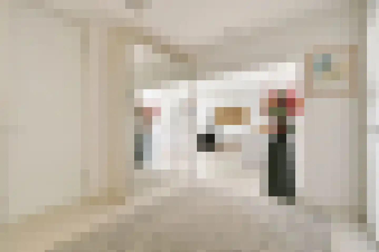 Passage 3 F 21 Zandvoort thumbnail 6