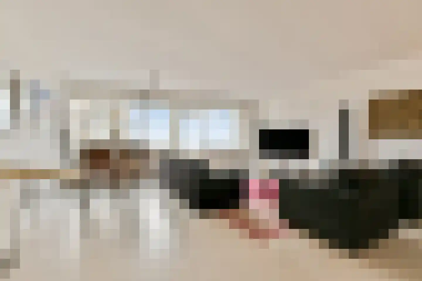 Passage 3 F 21 Zandvoort thumbnail 8