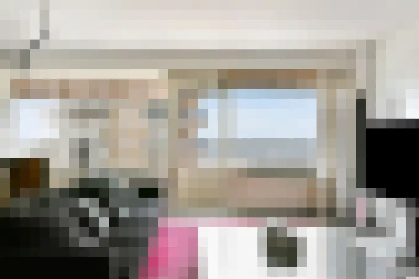 Passage 3 F 21 Zandvoort thumbnail 9