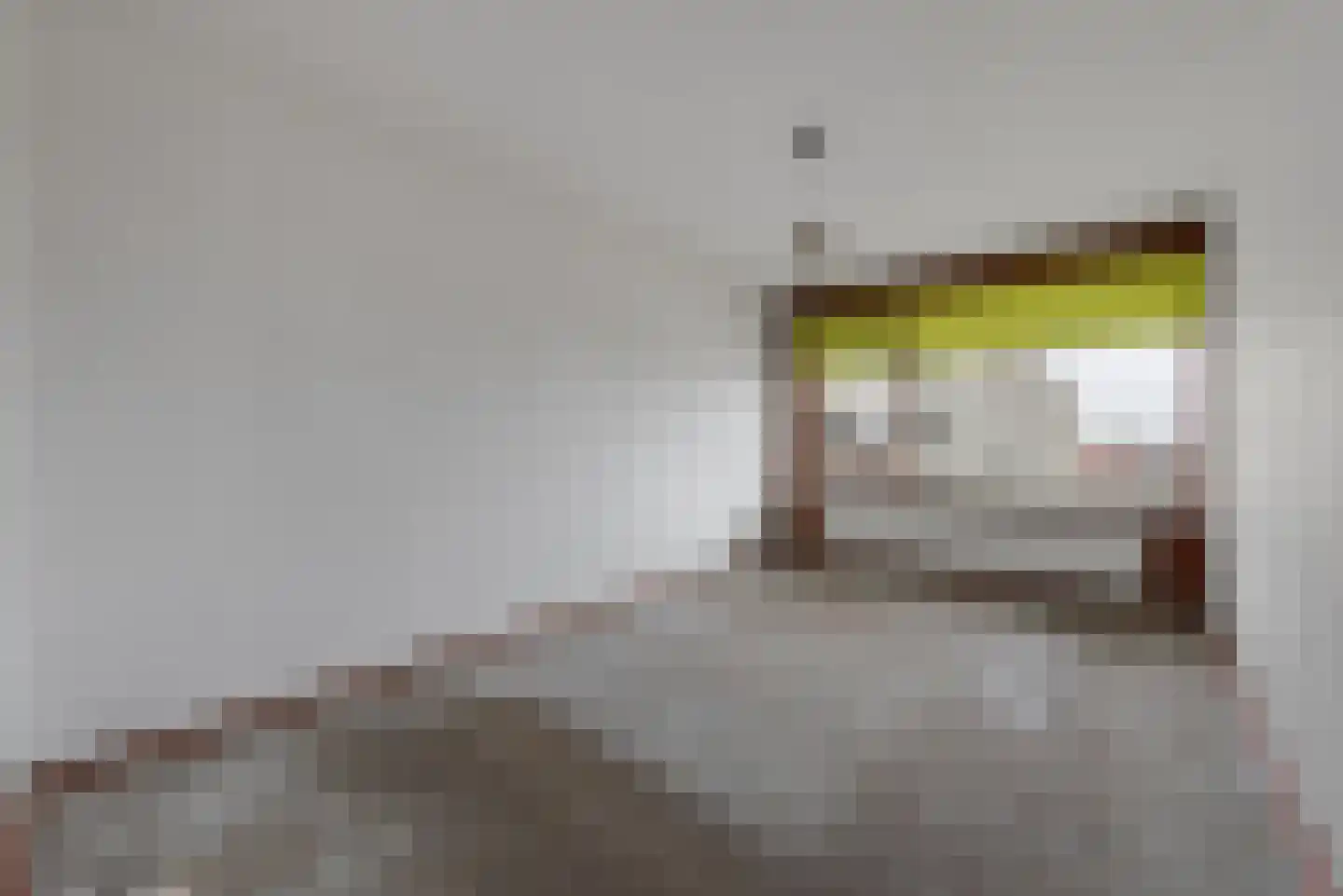 Passage 3 F 25 Zandvoort thumbnail 10