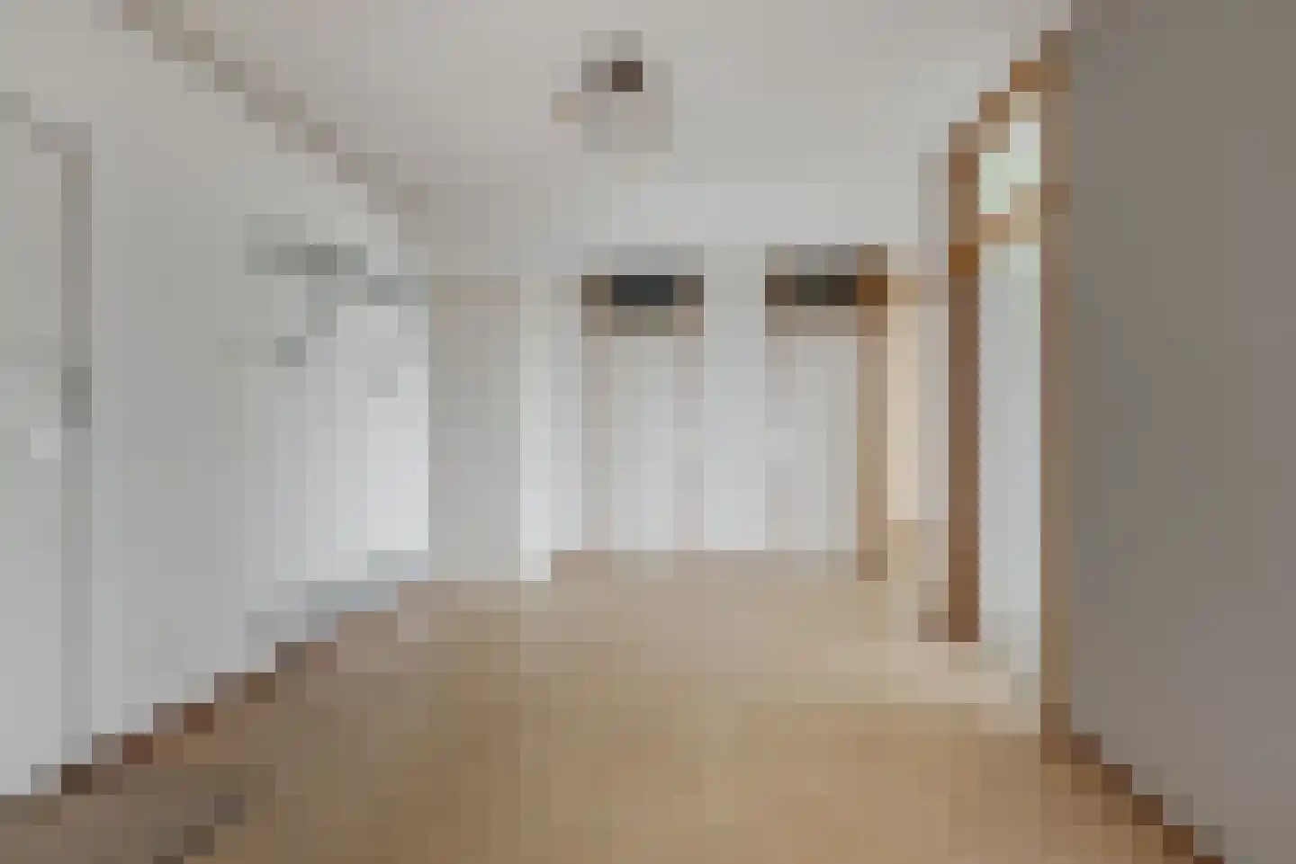 Passage 3 F 25 Zandvoort thumbnail 14