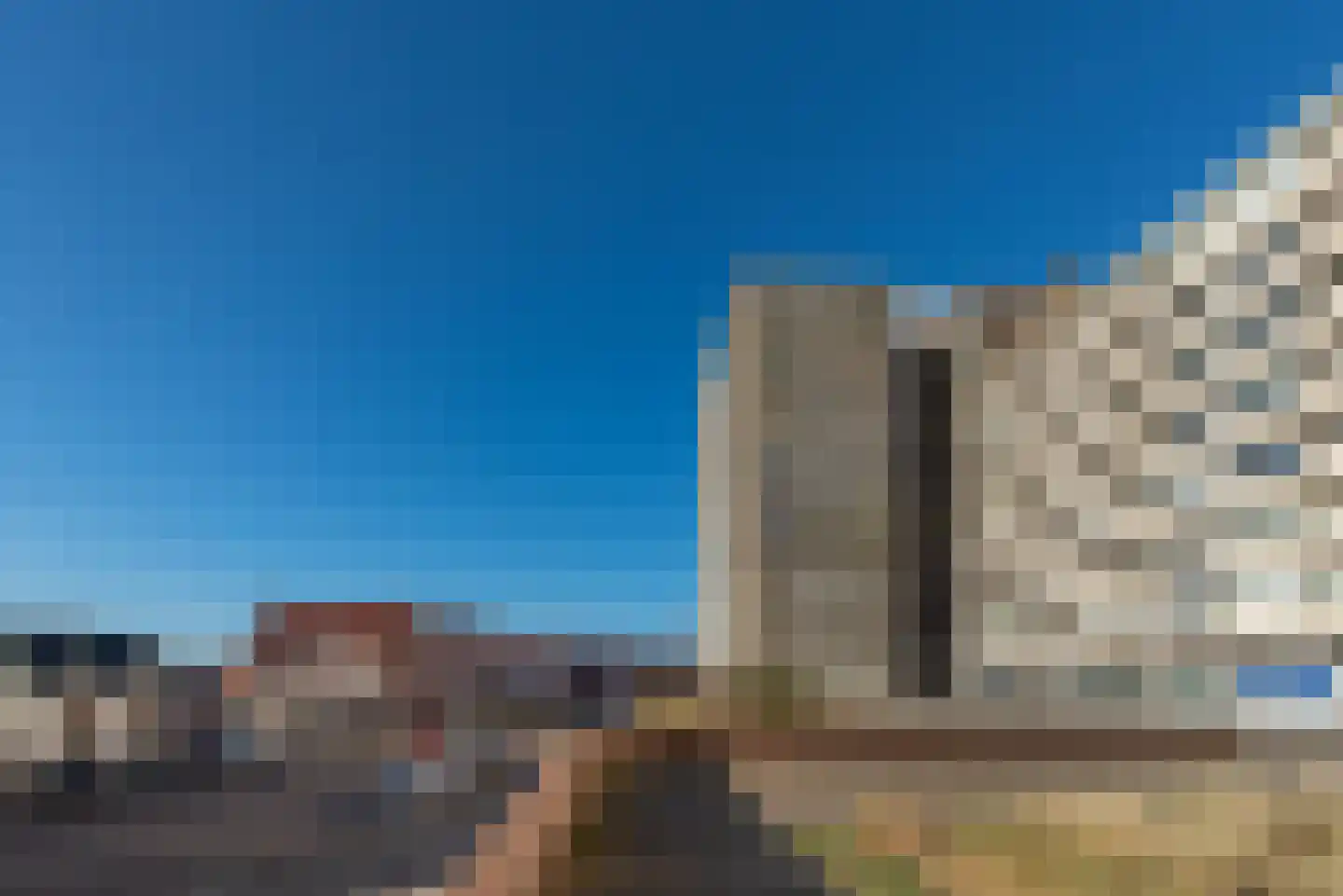Passage 3 F 25 Zandvoort thumbnail 21