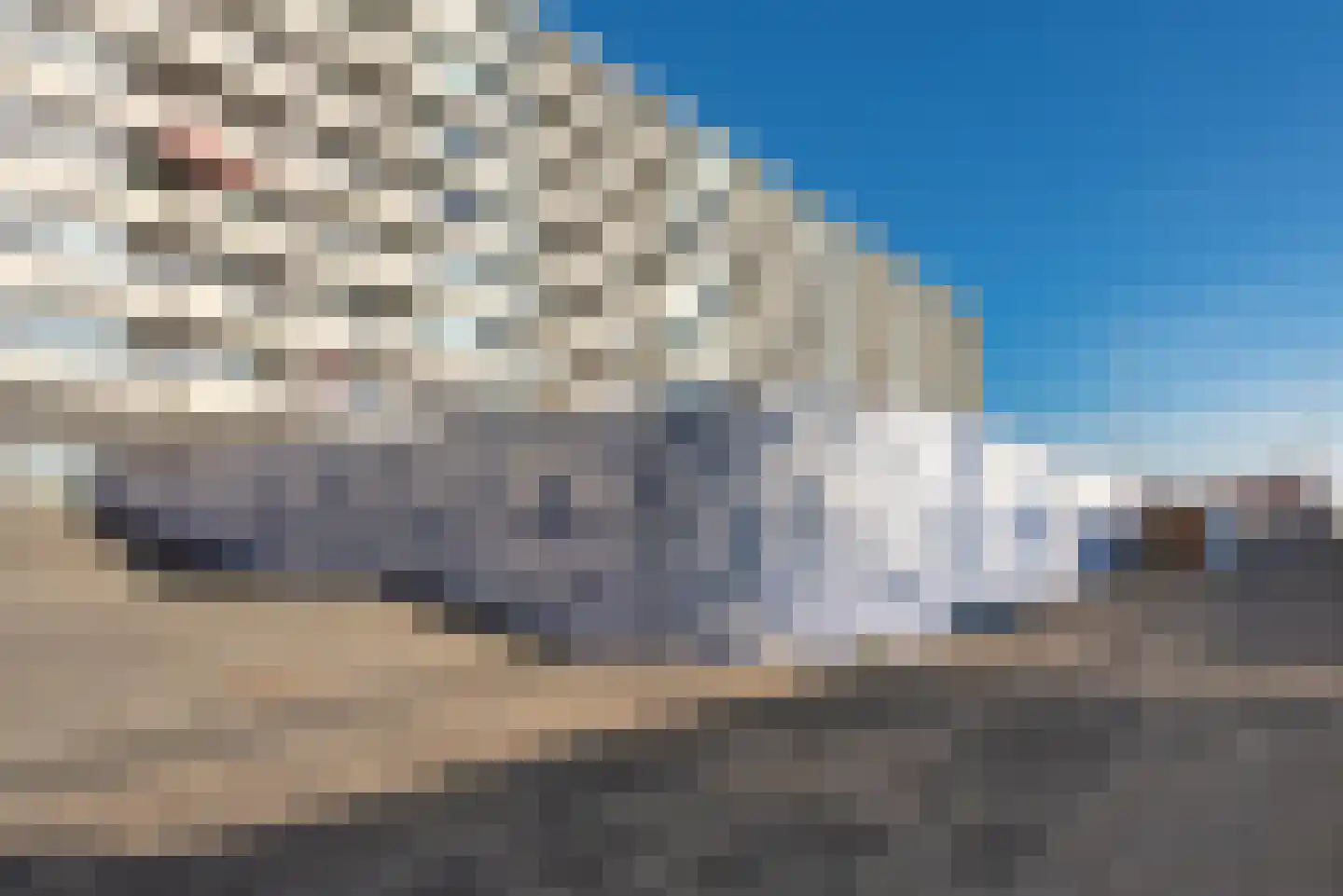 Passage 3 F 25 Zandvoort thumbnail 22