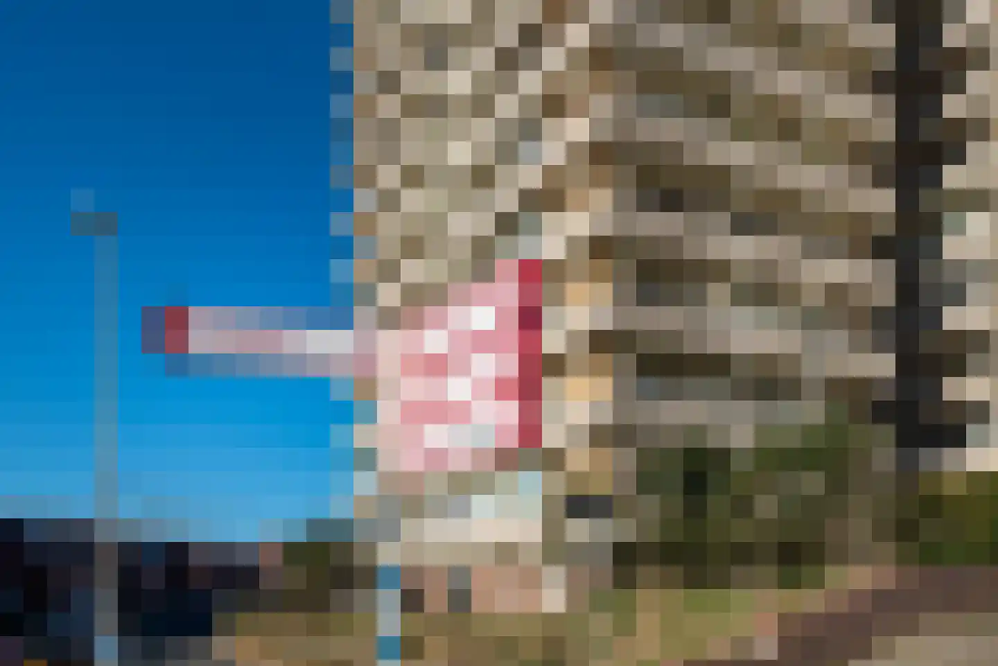 Passage 3 F 25 Zandvoort thumbnail 23