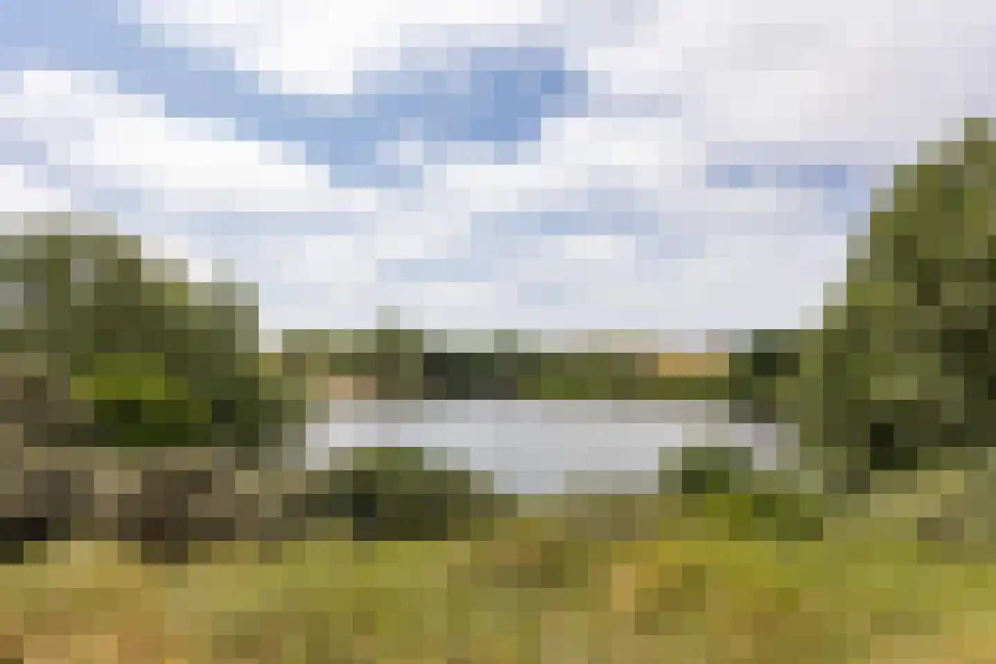 Passage 3 F 25 Zandvoort thumbnail 26