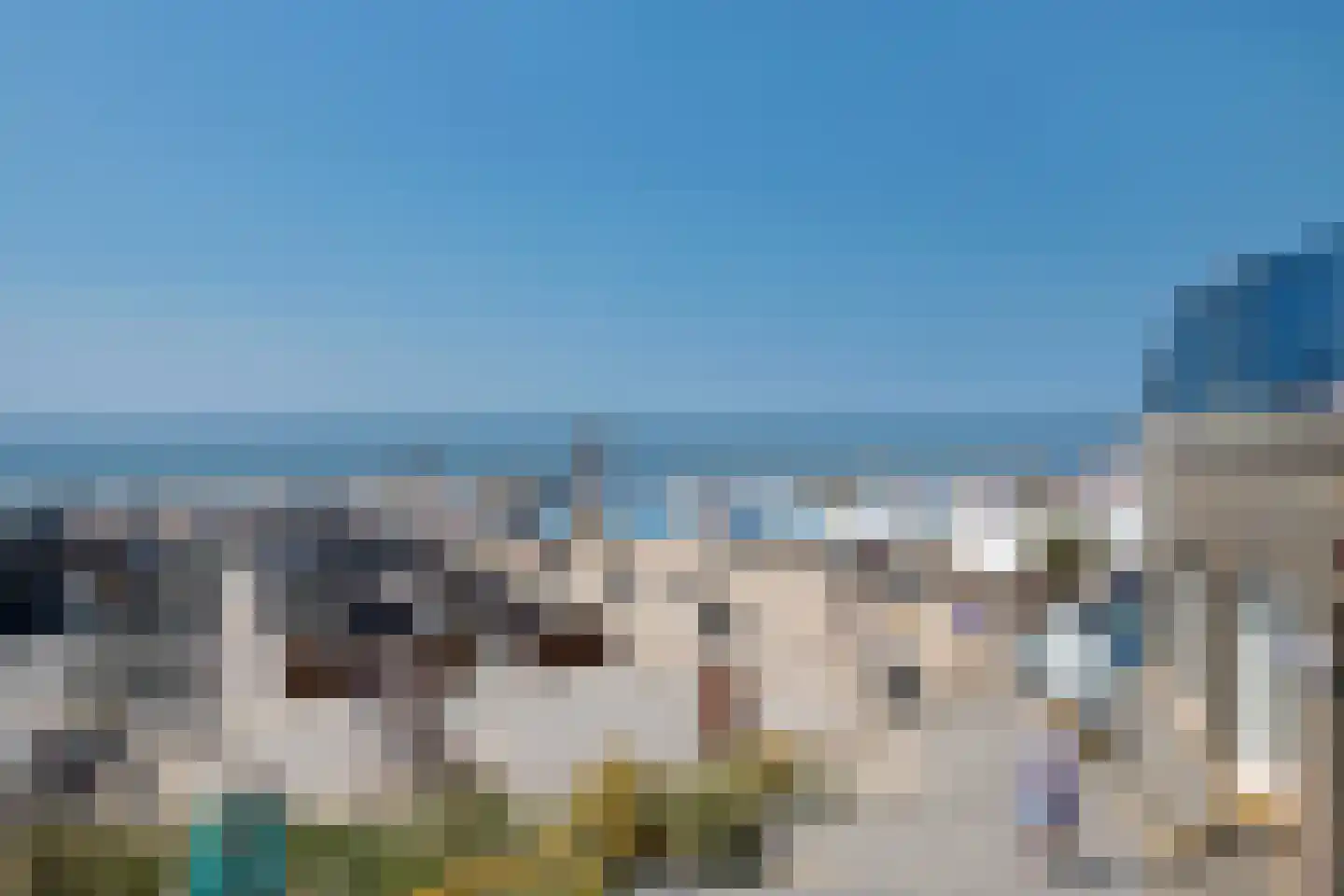 Passage 3 F 25 Zandvoort thumbnail 27